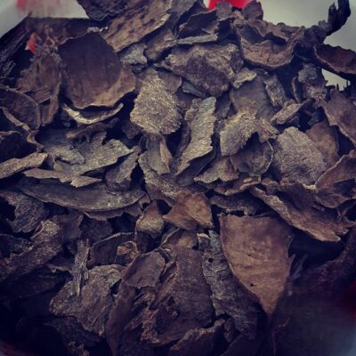 Chaadd Agarwood2 Chaadd Agarwood DCB
