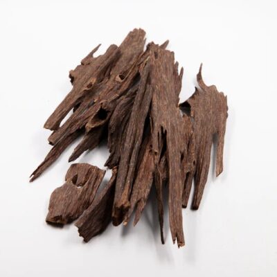 Joora Agarwood1 Joora Agarwood DJA