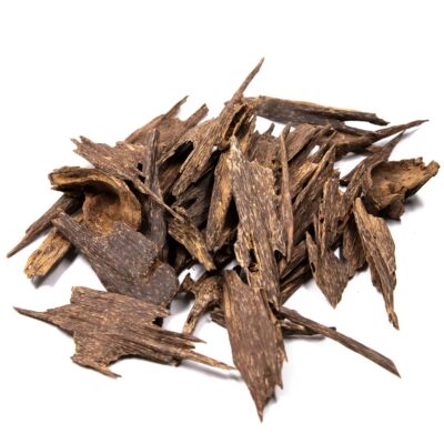 Joora Agarwood2 Joora Agarwood DJB