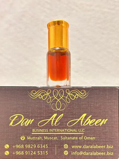 Oud Kolagasi