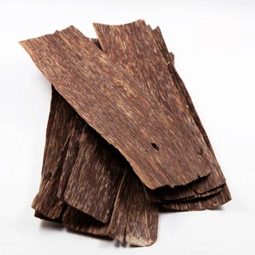 Maroki Agarwood Maroki Agarwood DAMK
