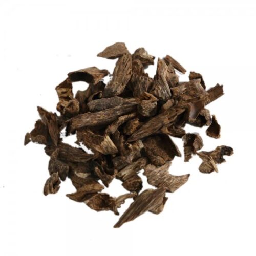 Maroki Agarwood1-1 Moori Agarwood DMA