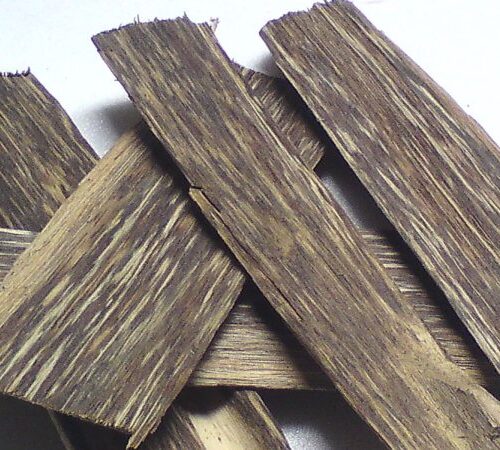 Maroki Agarwood1 Maroki Agarwood DMA