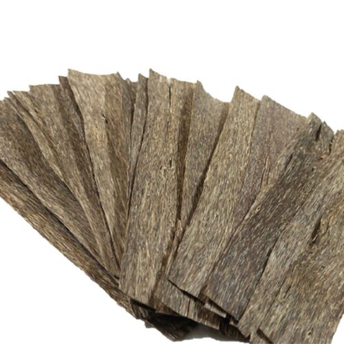 Maroki Agarwood DMC