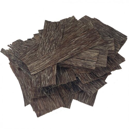 Maroki Agarwood4 Maroki Agarwood  DMD
