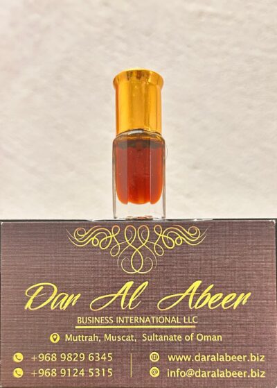 Oud Suyufi