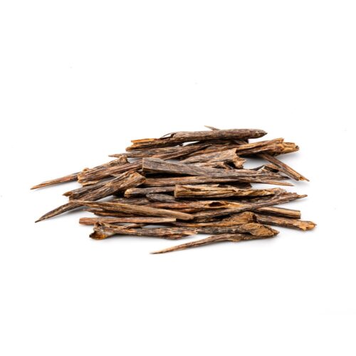 Salla AGarwood1 Salla Agarwood DSA