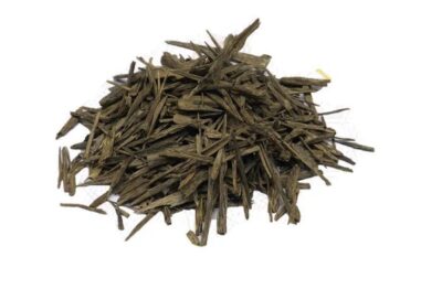 Salla Agarwood Salla Agarwood DAS