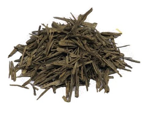 Salla Agarwood Salla Agarwood DAS