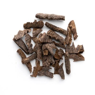 girmit agarwood 1 Girmit Agarwood DGA