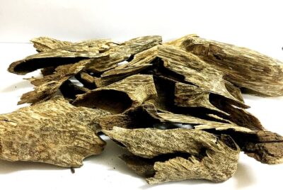 girmit agarwood 2 Girmit Agarwood DGB