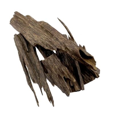 joora agarwood Joora Agarwood DAJ