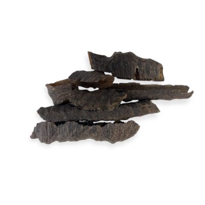 Girmit Agarwood DAG