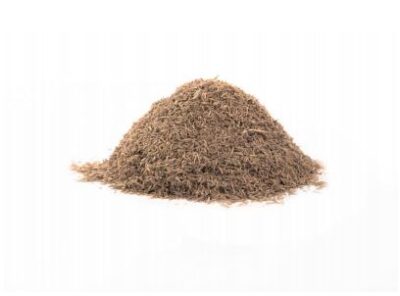 Unmilled Agarwood Powder Agarwood Powder Unmilled