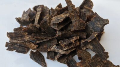 Girmit Agarwood Sinking Grade